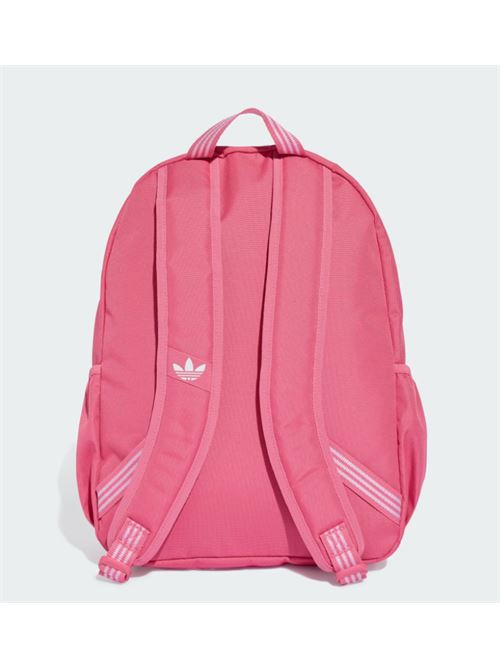 cl backpack ac ADIDAS ORIGINAL | JX0214PNKFUS